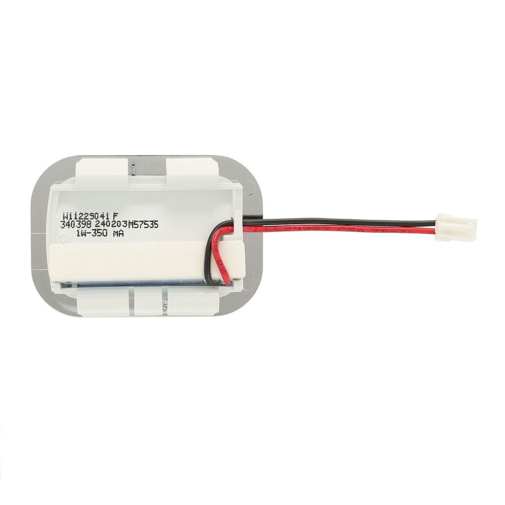 W11632139 Whirlpool MODULE OEM