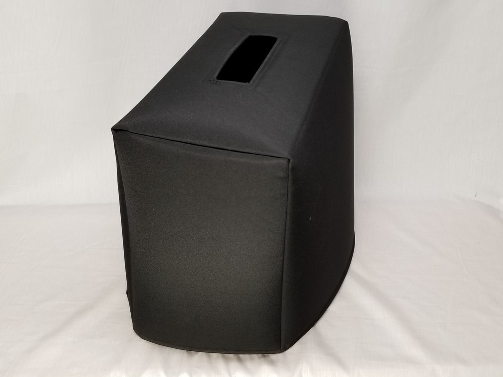 RIGG Amp Cover for VOX AC15