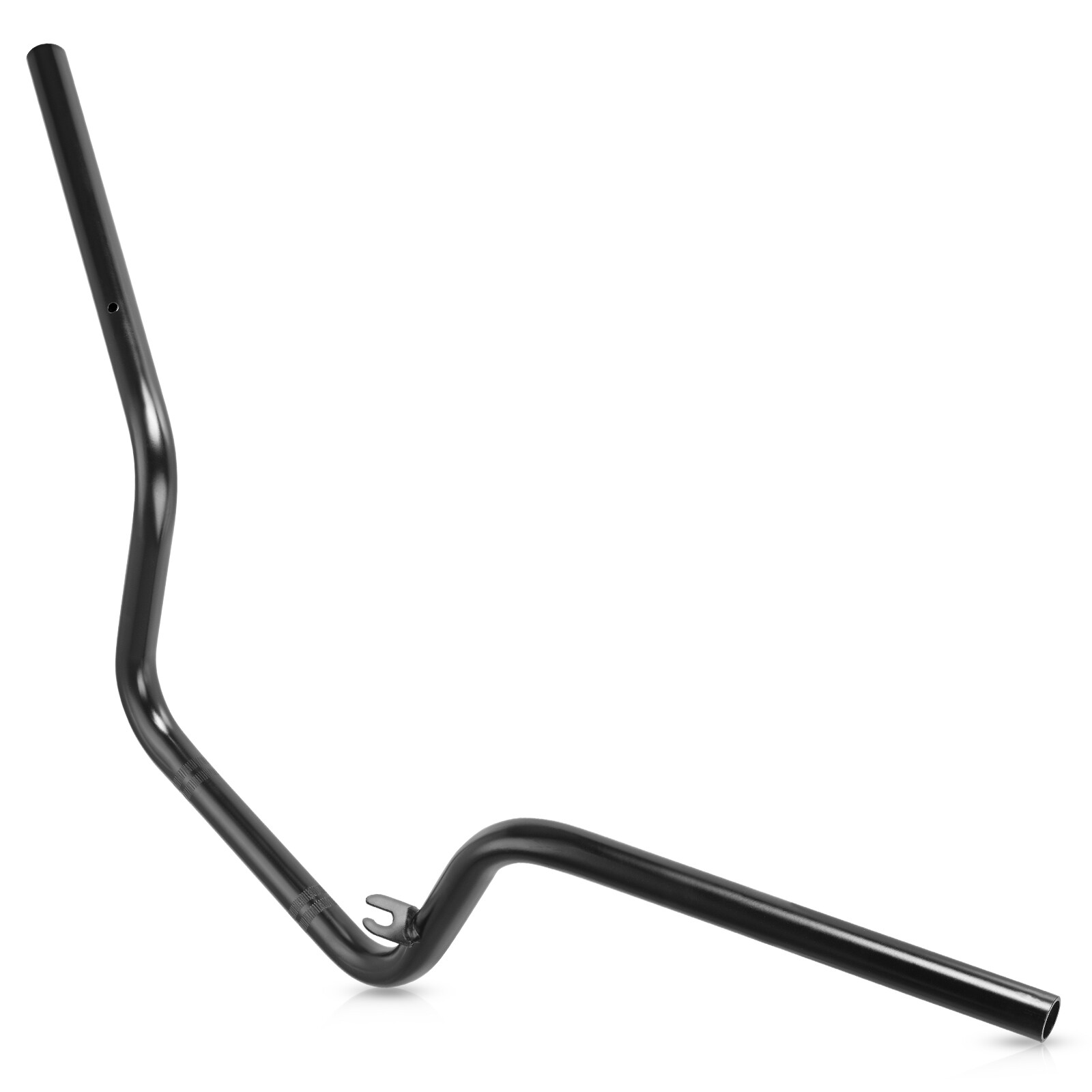 Handlebar 53100-HN7-900 For Honda Rancher 350 TRX350FM TRX350FE 4X4 2004-2006