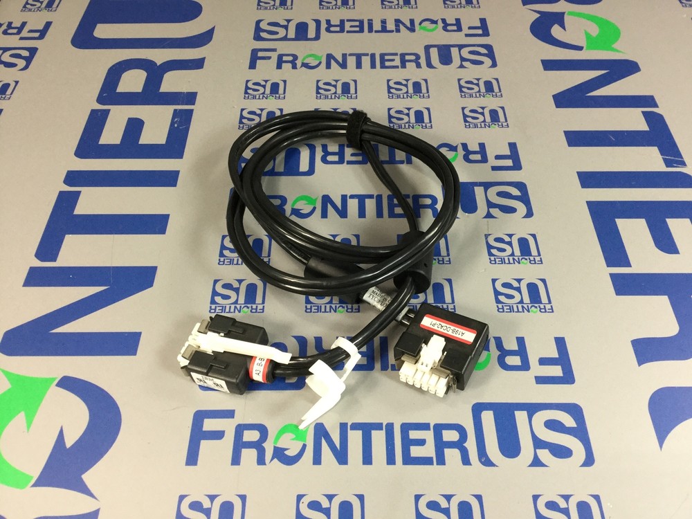 IBM 44P1890 Bulk Power Distribution Cable