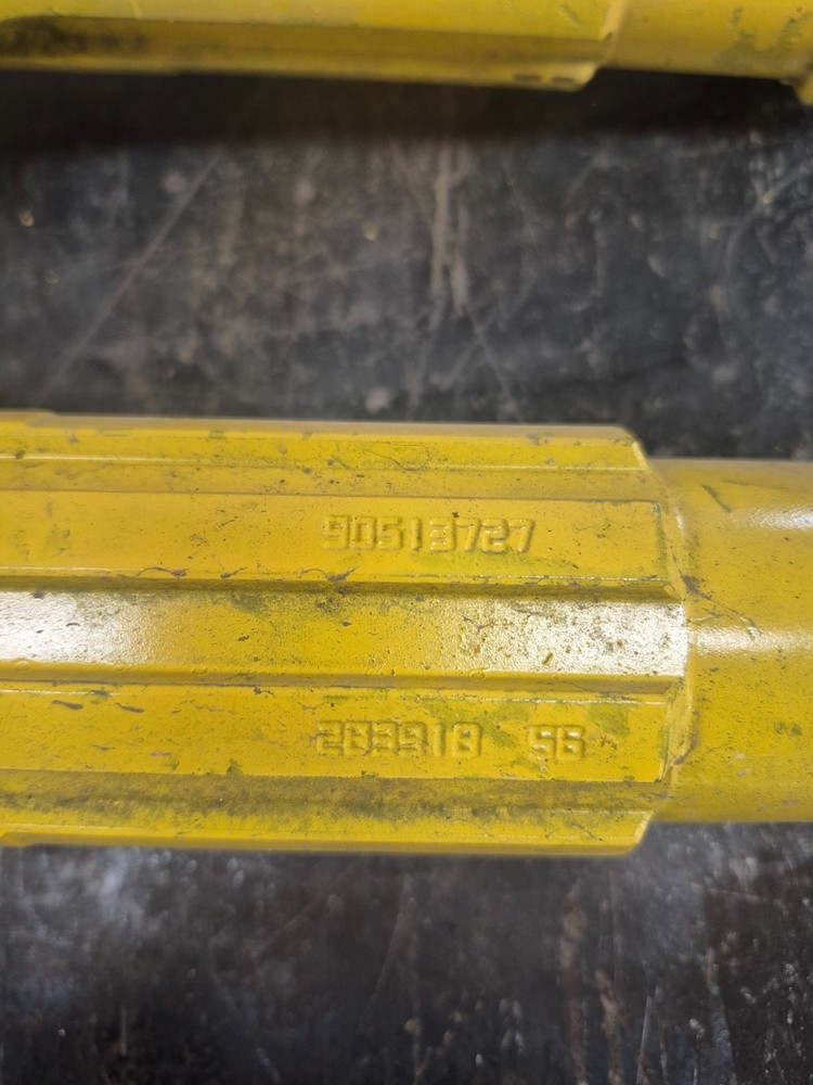 atlas copco bit
