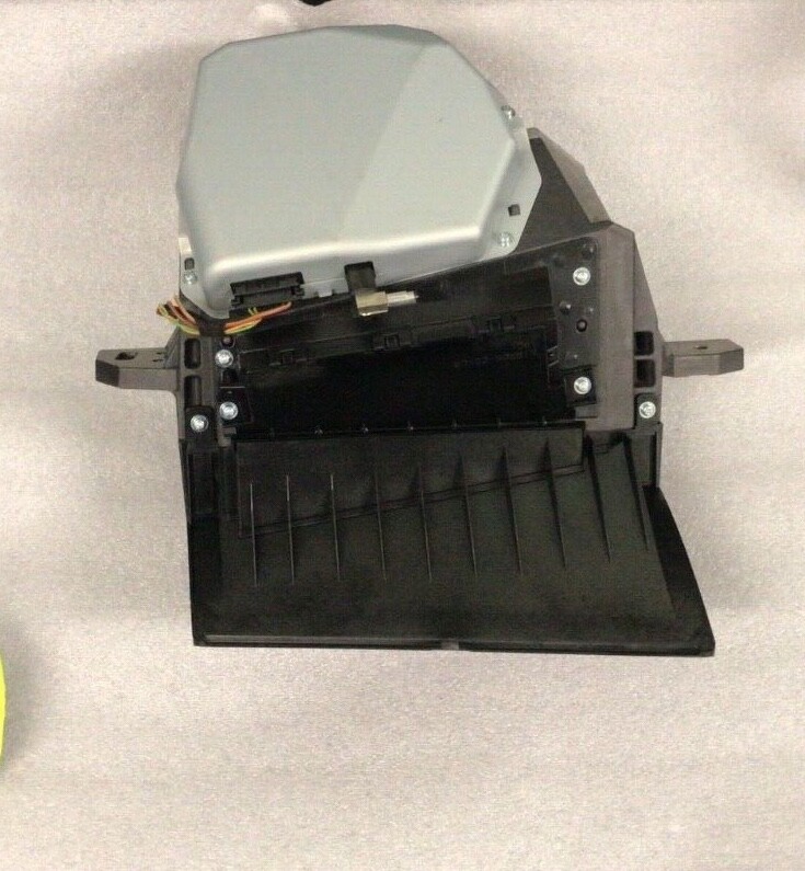 BMW F06 HUD Head Up Display 6815501