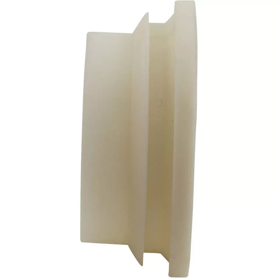 Waterway 1" Air Control Upper Seal Replacement