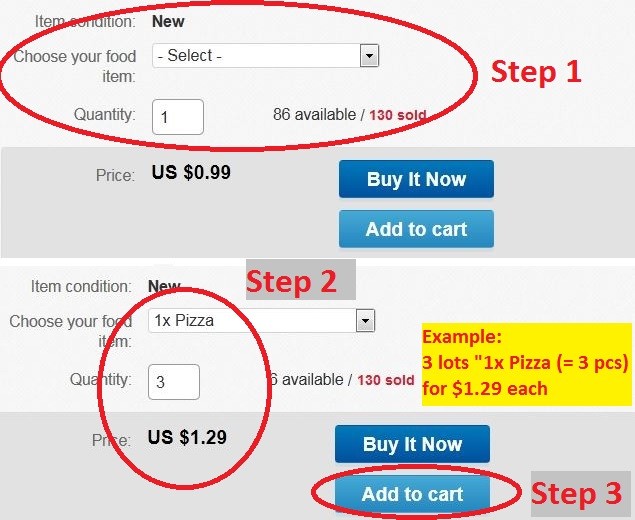 LEGO - Musical Instruments - PICK YOUR ITEMS - Rock Band Minifigure Accessories