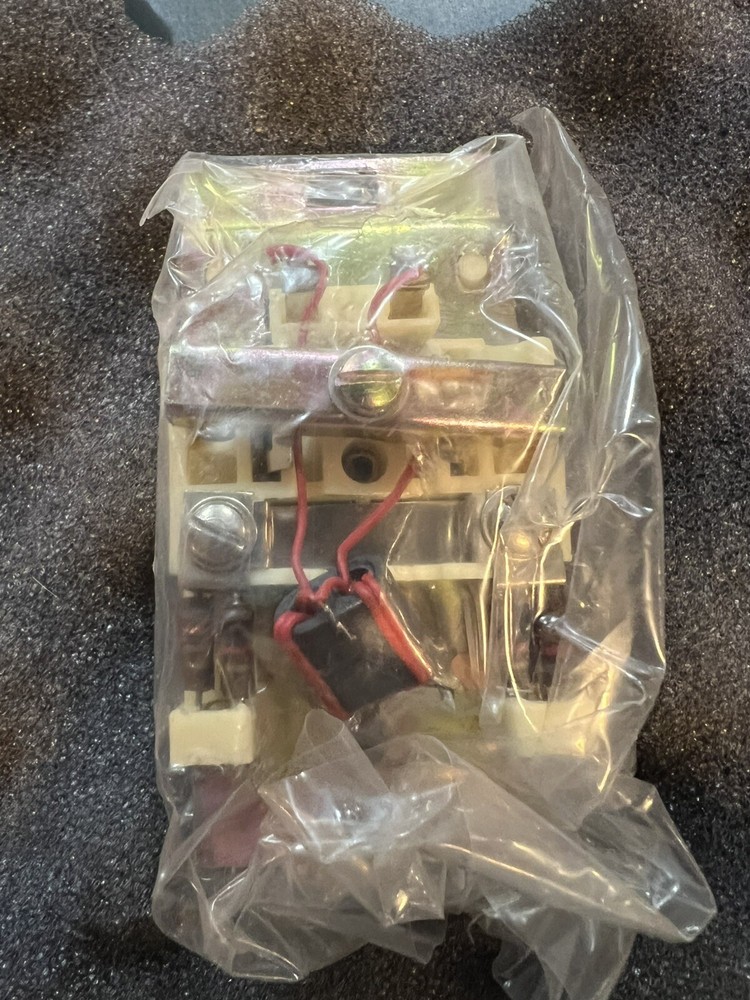 Channel Master 7315 Variable Isolation Wall Tapoff 75/300 OHM NIB 🧰