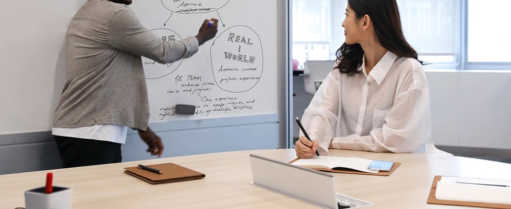 Smart Notebook Note X10 Wireless Graphics Tablet Electronic Draft Notepad 50Page