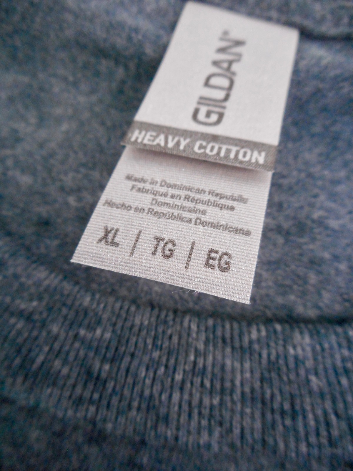 NHRA Drag Racing Gainesville Gator Nationals 2024 New XL - Free Shipping