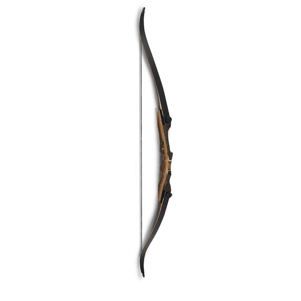 Samick Sage Takedown Recurve Bow