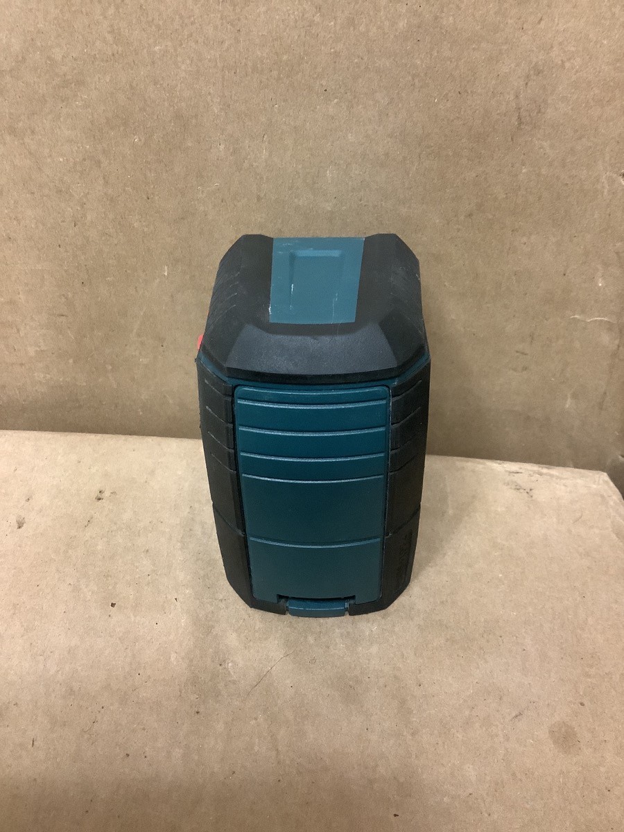 BOSCH GLL30 (G29007694)