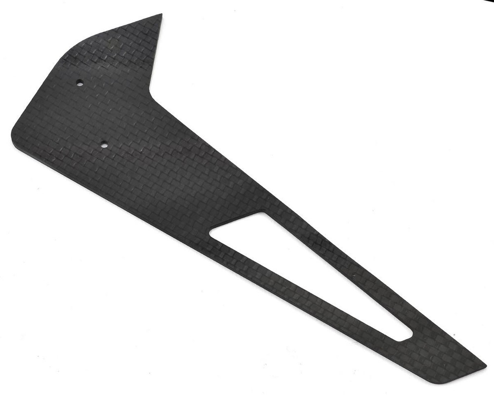 MSHeli Vertical Fin [MSH41172]