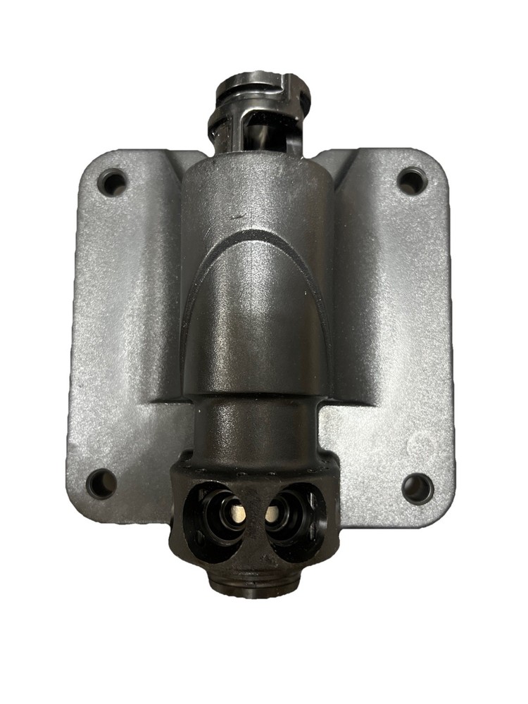 Taylor X55823-SER Shake Door, C602 *MISSING PART*