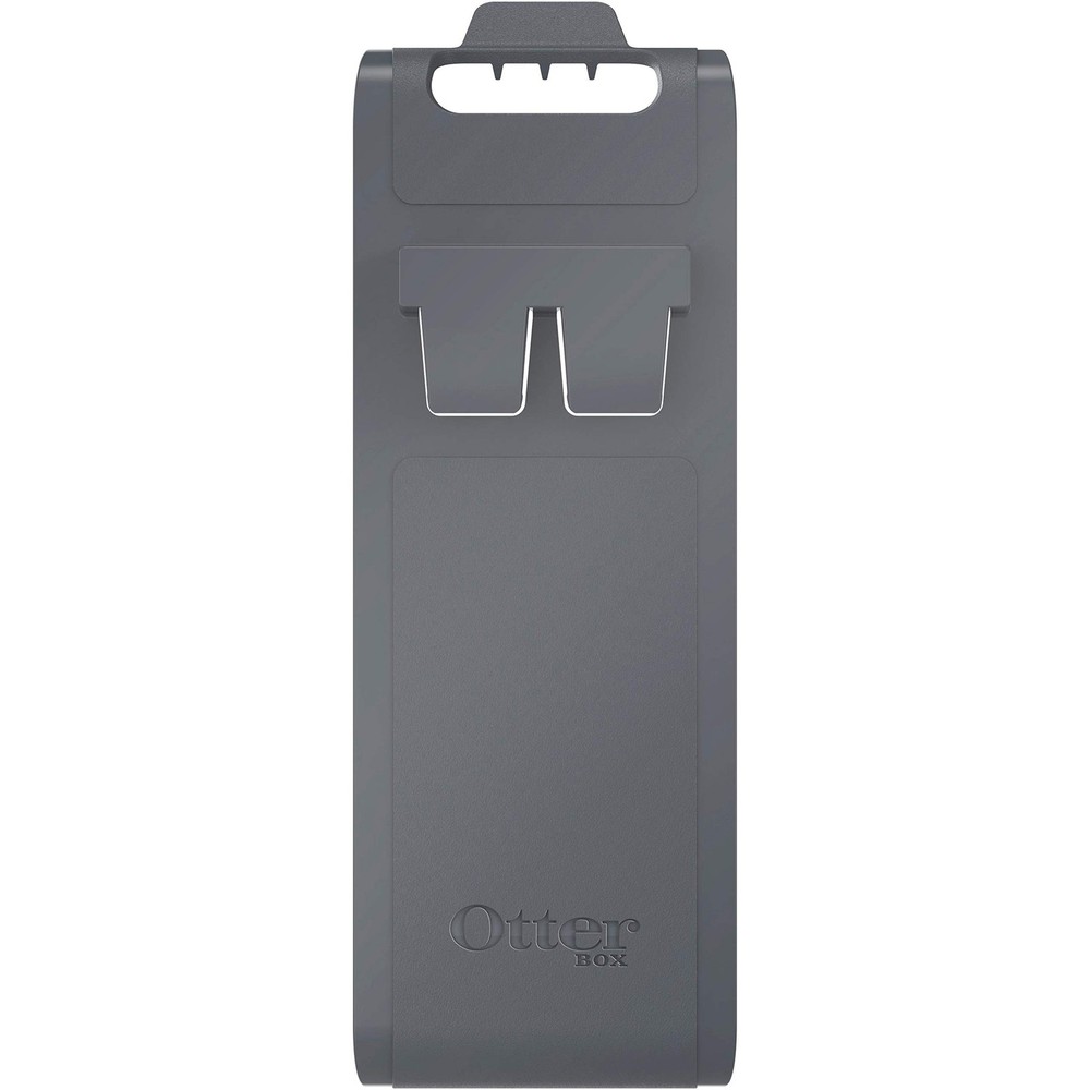 OtterBox VENTURE SERIES Drybox Mount Accessory - Slate Grey