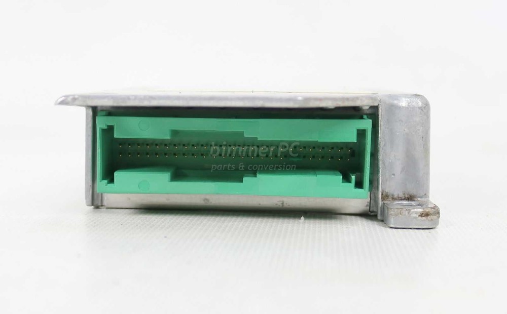 BMW E39 5-Series SRS Control Module Computer Unit Module 530i M5 540 OEM