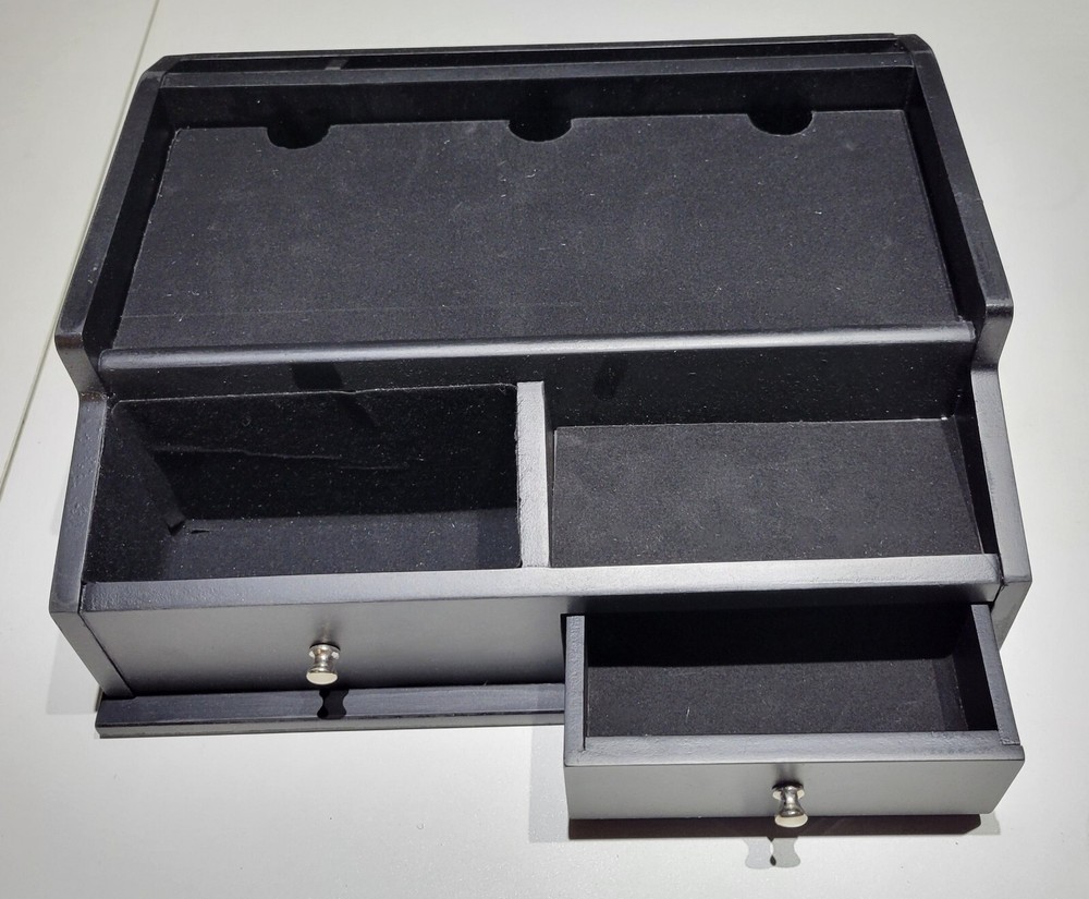 Drawer Organizer