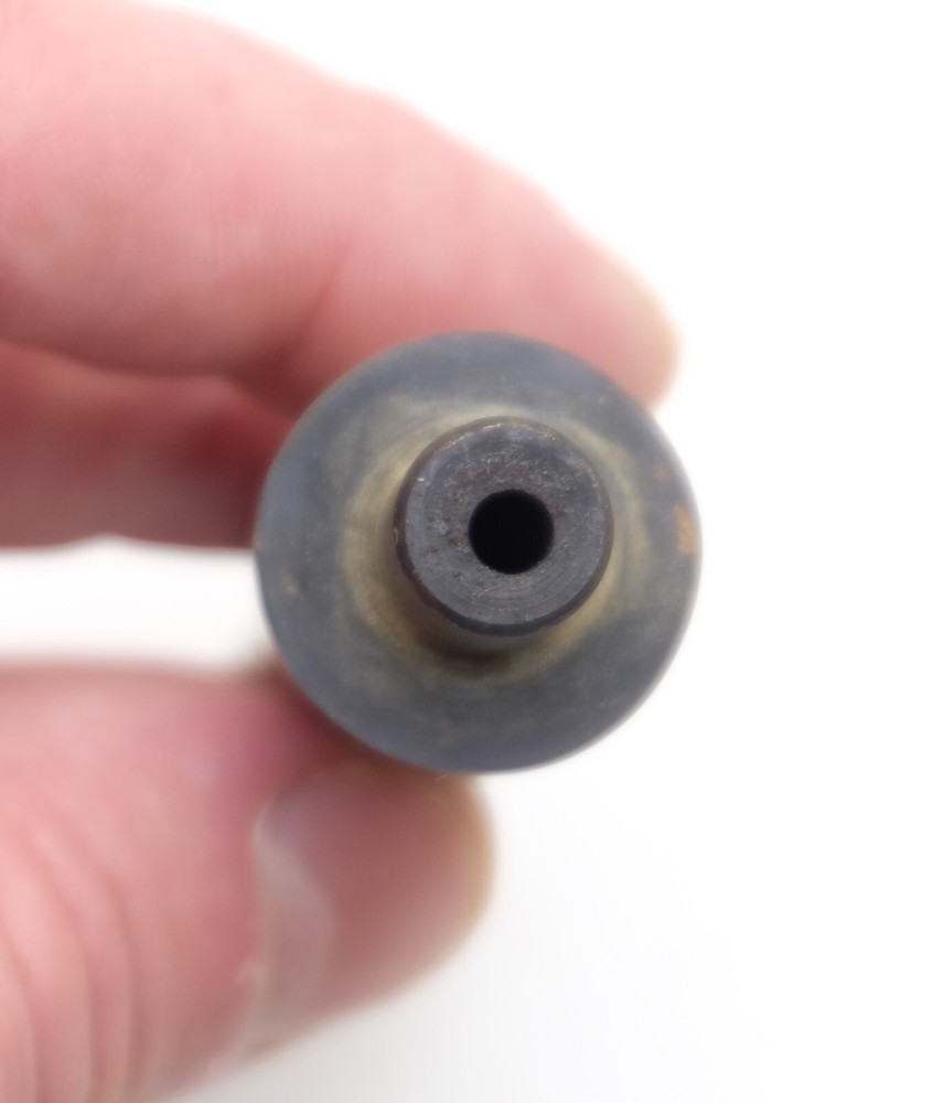 Dunhill Stem from Big Billiard Smoking Pipe