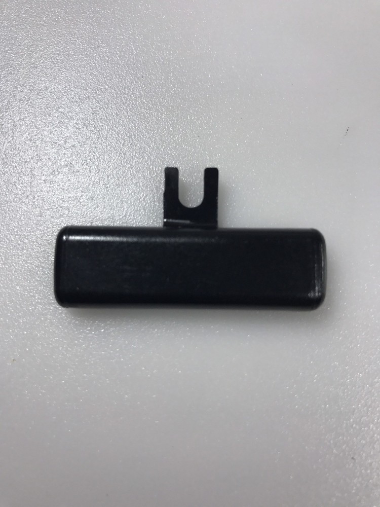 Makita XPH07 18V LXT Cordless 1/2" Hammer Driver Forward Reverse Button 419250-0