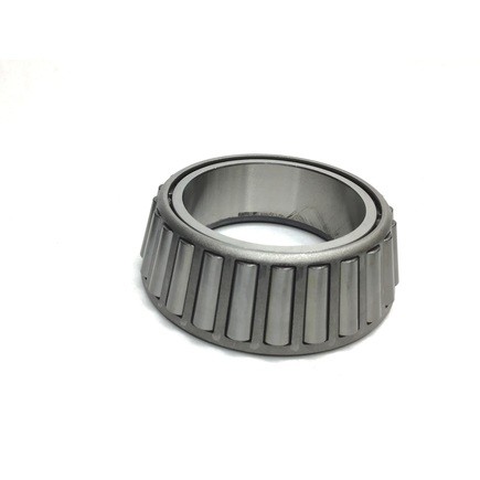 North Coast Bearing HM516448 Bearing