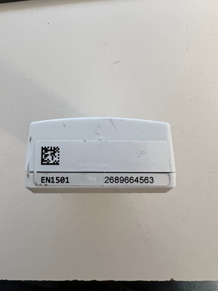 Inovonics Transmitter EN1501