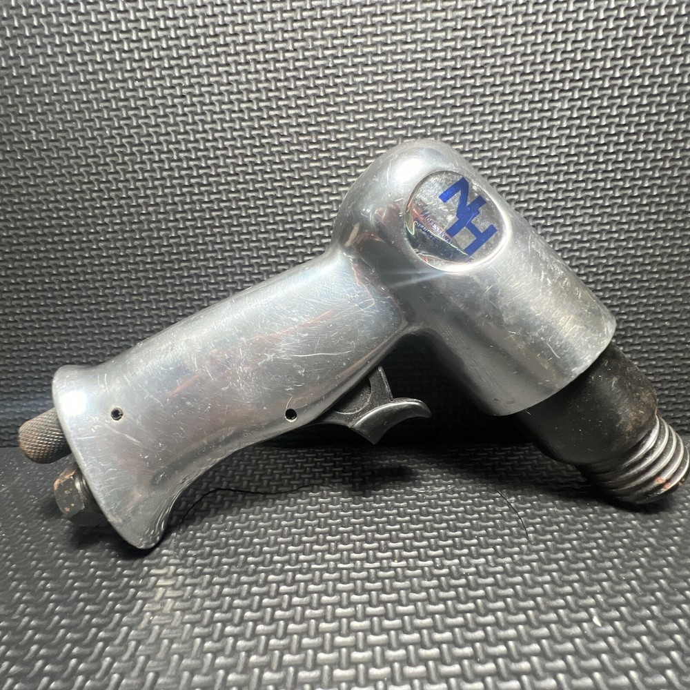 Air Shovle Hammer Gun