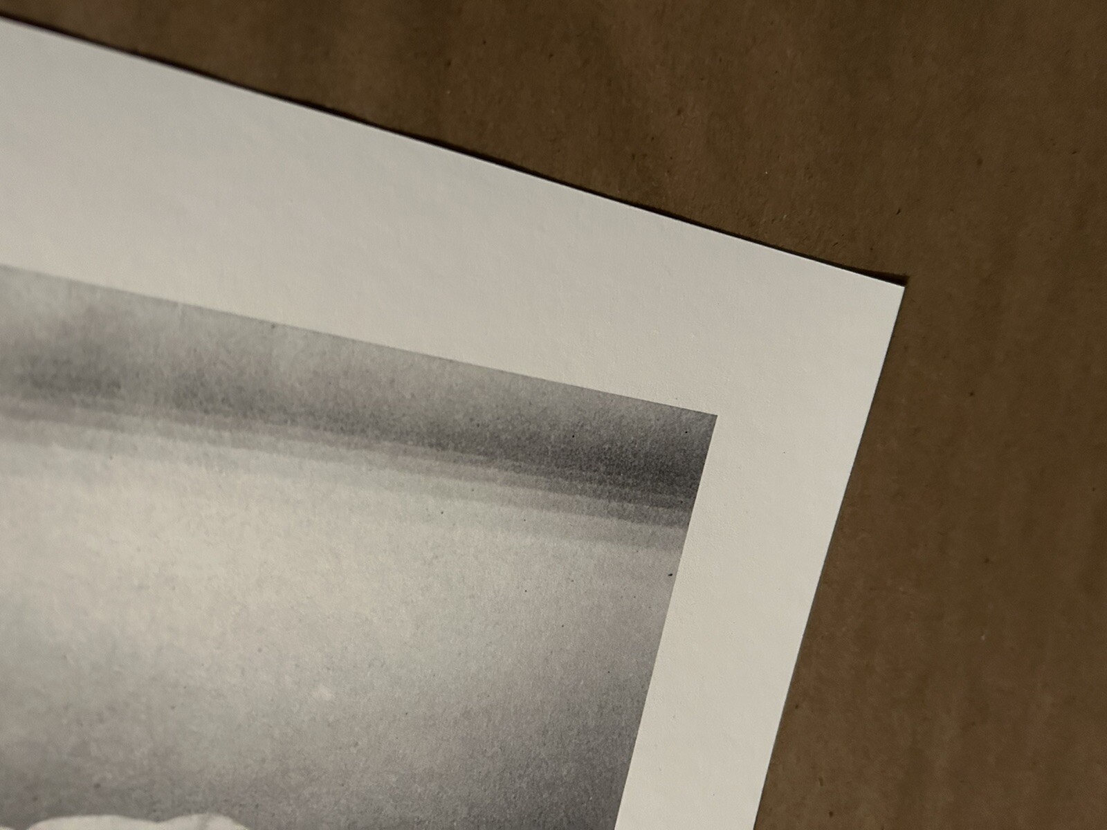 JIMI HENDRIX Poster Print 1969 Albert Hall experience London 2022 Official Photo