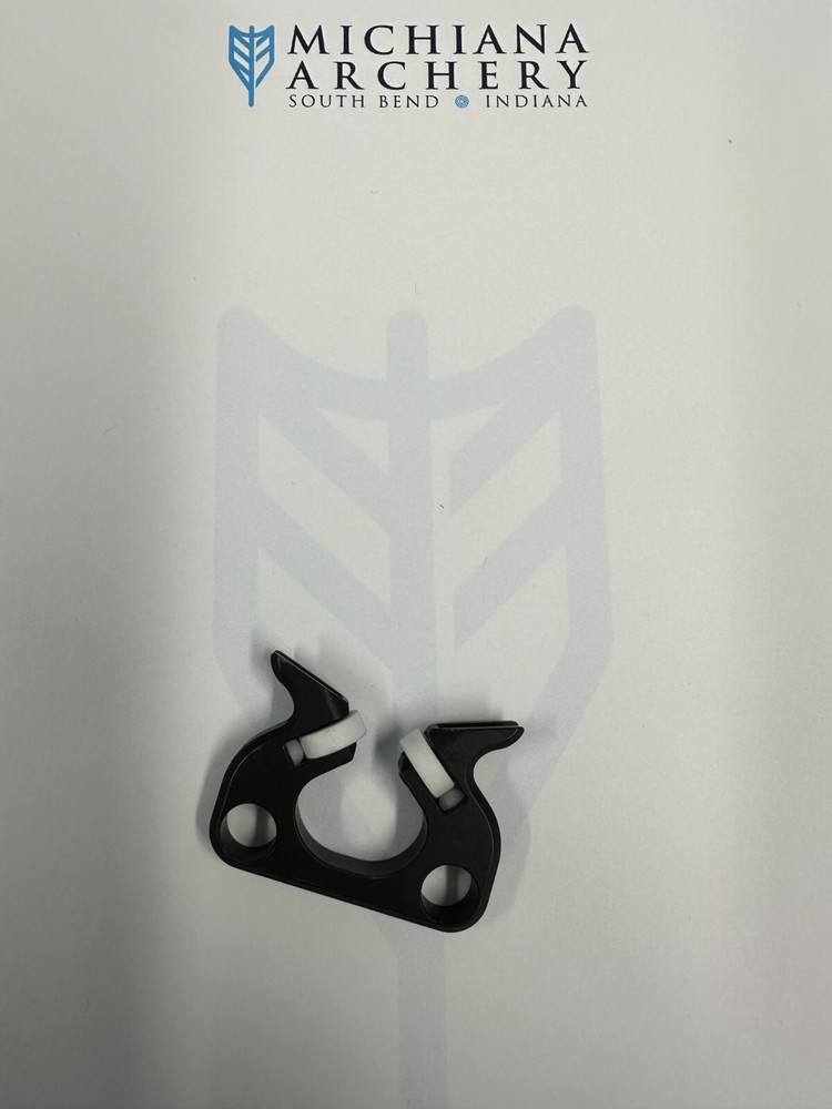 Ravin Crossbow Replacement Rest and Bolts or Hardware ONLY