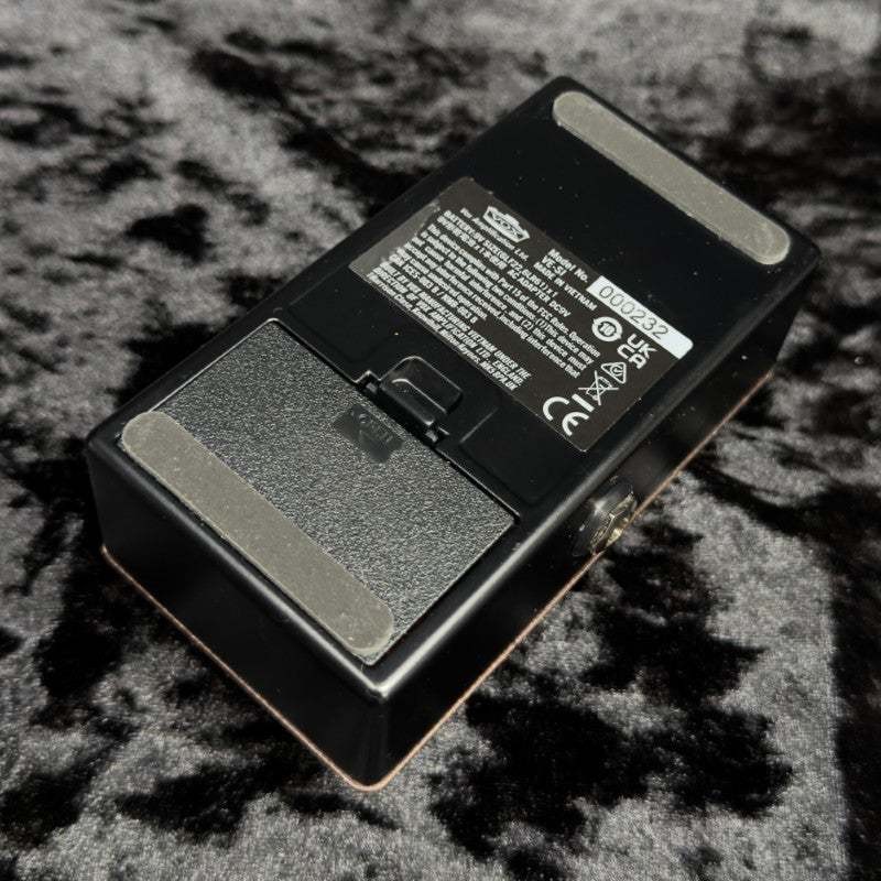 VOX VE-SI Smooth Impact Used Compressor