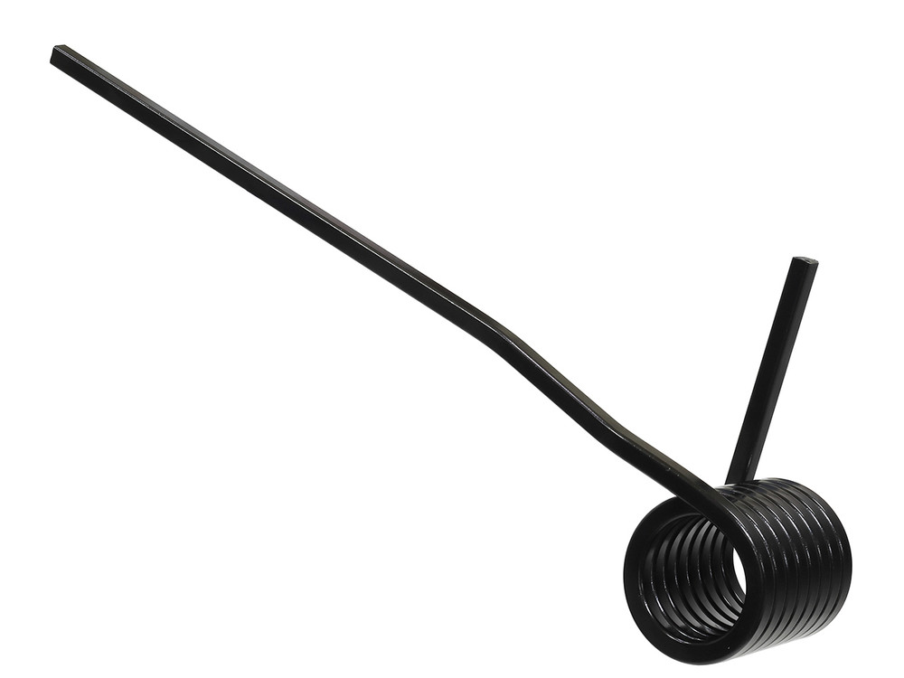 SP1 Slide Springs SM-04359R