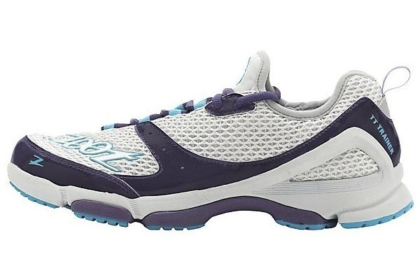 Zoot Women's Performance TT Trainer