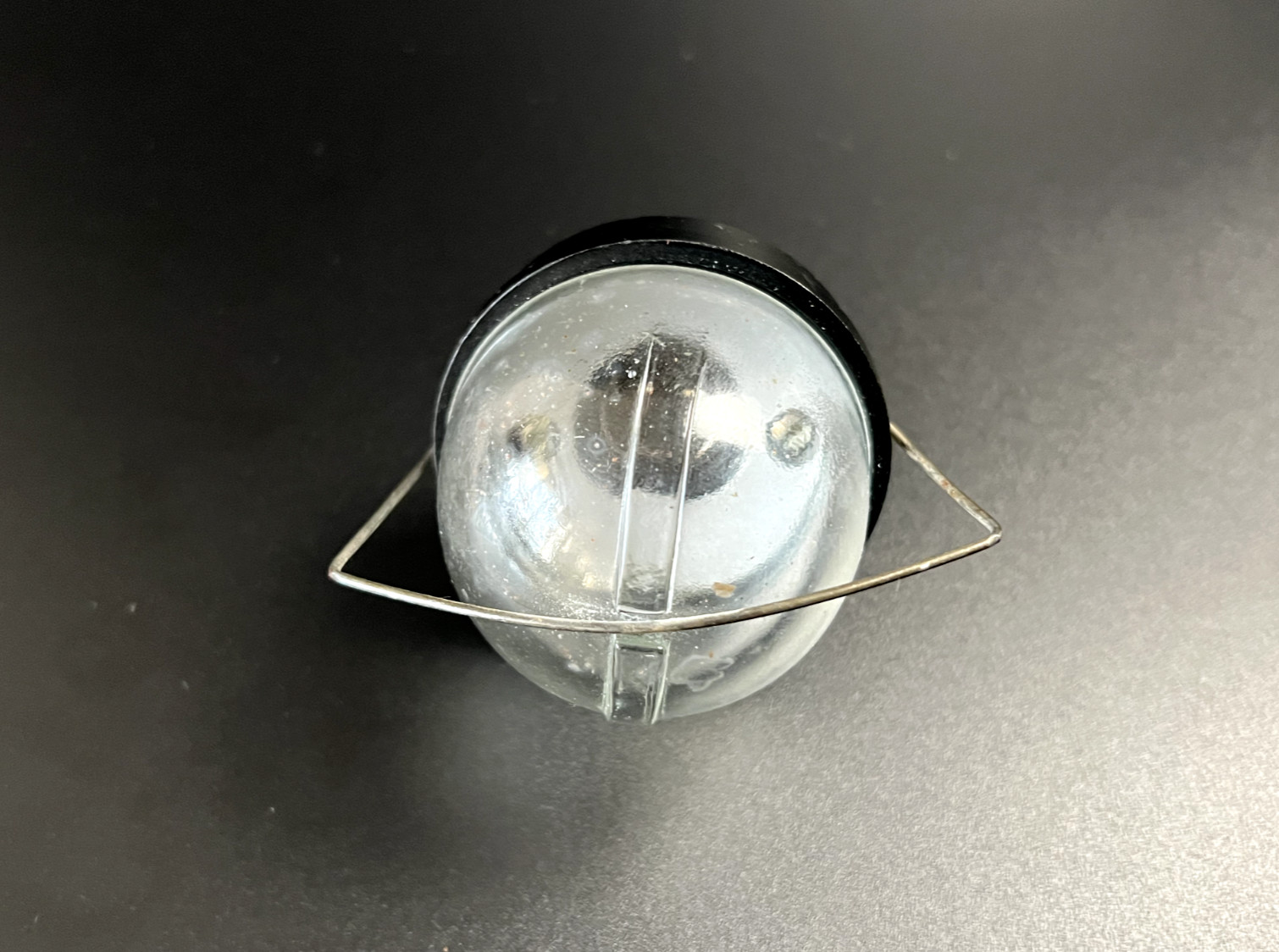 Aviation parts from a downed Russian Il-76 in Ukraine! A rare military artifact!