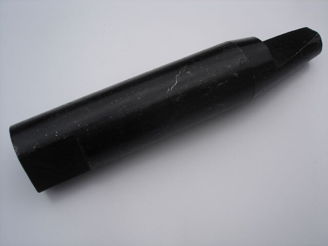 VW TYPE 1 2 BUG BUS GHIA HUB CAP RIVET & CLIP INSTALLATION TOOL