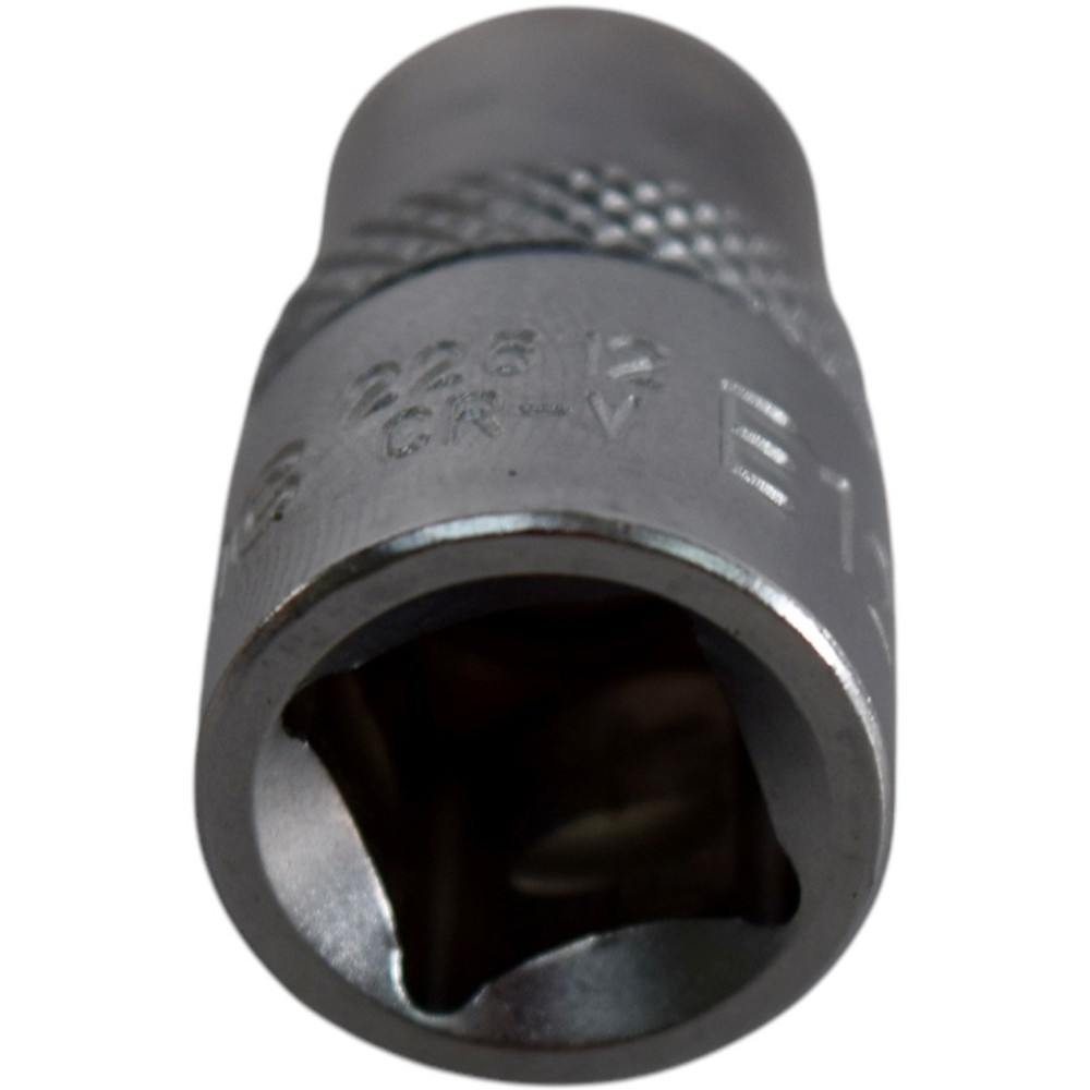 NEW SONIC 22612 Socket 3/8'' TX E12 Tool