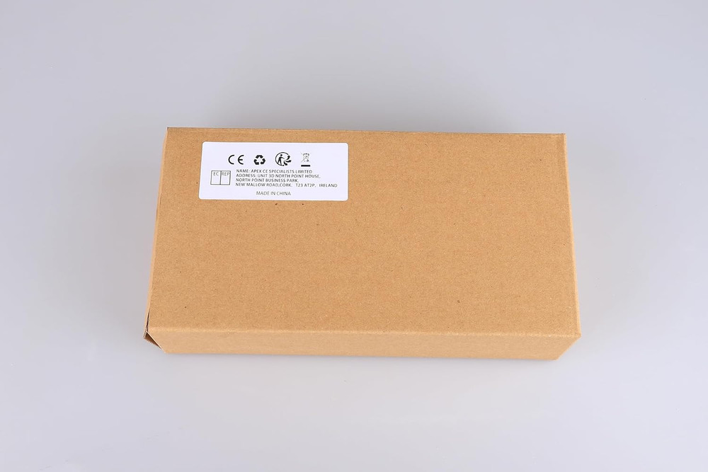 SC-8108 Network Analyzer Cable Checker Cable Tester RJ45 LAN Wire Cable Testing