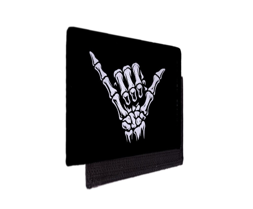 MGS Evasion Alert Metal Gear Solid Snake Patch Tactical Hook Morale [sub]