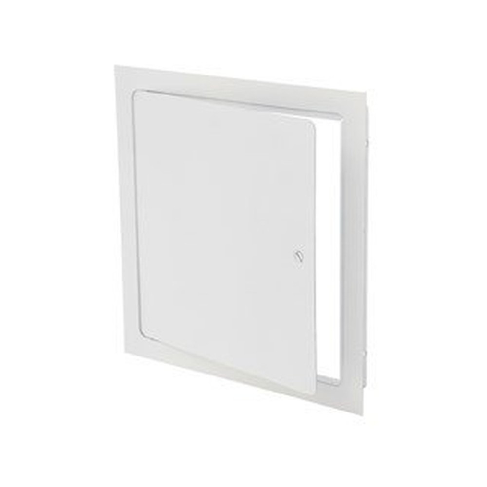 Elmdor DW Access Panel 14 x 24 Drywall Access