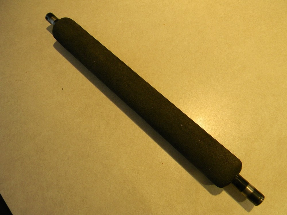 Delta 22-580 Padded handle assembly, 901359