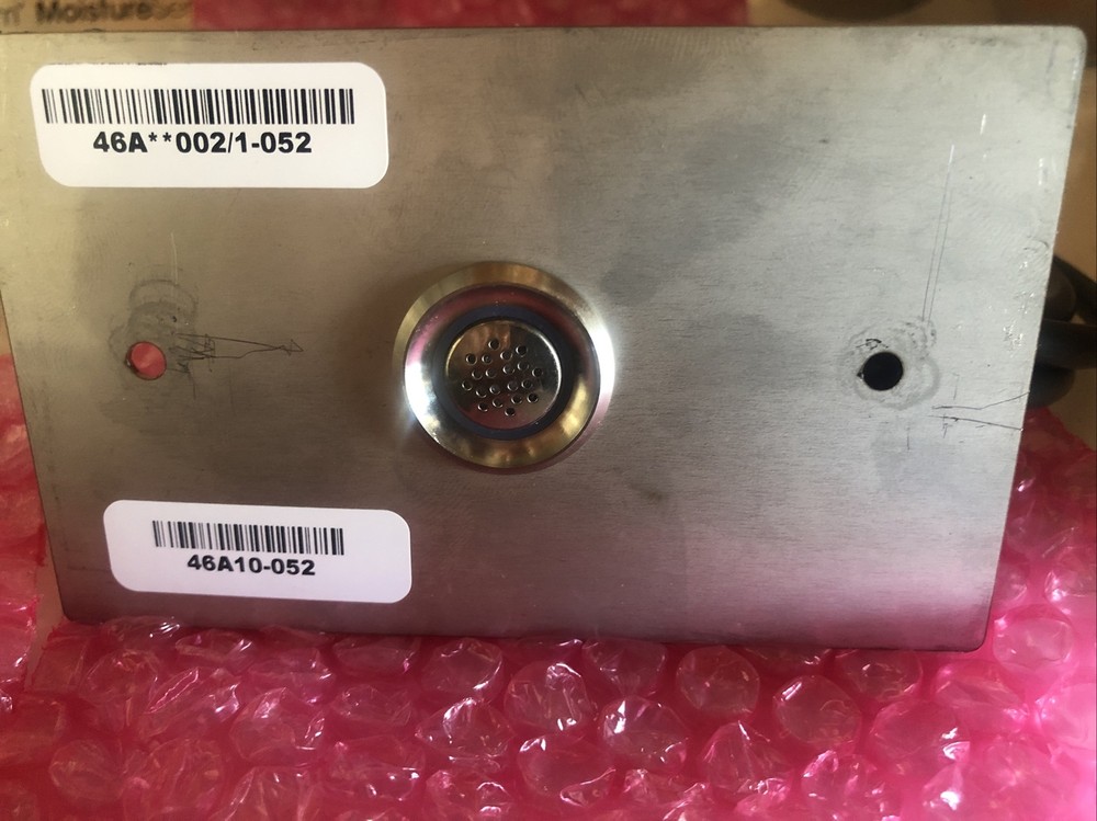 AUMIC03, Open Access Ambient Noise Microphone(ANS)