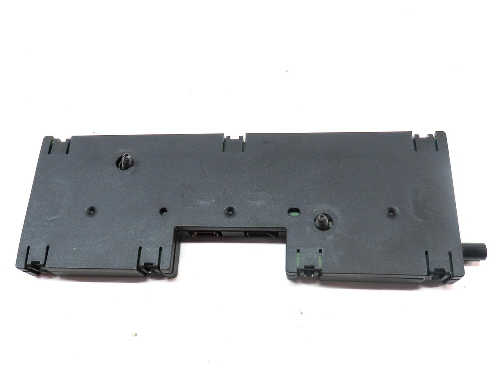 2012 BMW X5 (E70) RADIO STEREO DIVERSITY ANTENNA AMP AMPLIFIER MODULE