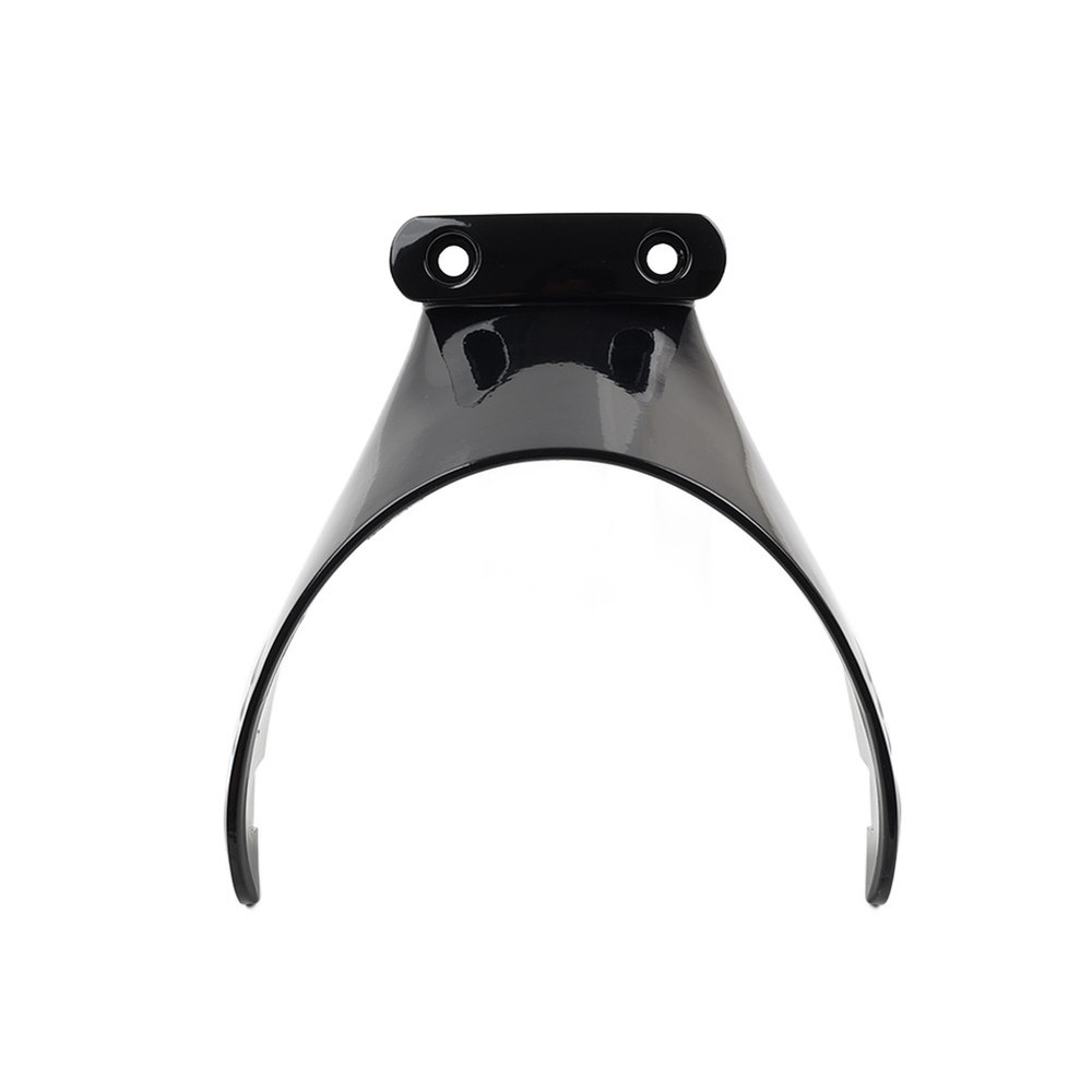 Front Headlight Bracket Mount Aluminium For Harley V-Rod VRSCF VRSCAW VRSCA / B