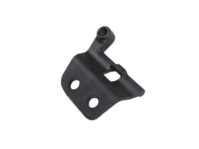 Genuine Mopar Latch Bracket Left 68469893AC