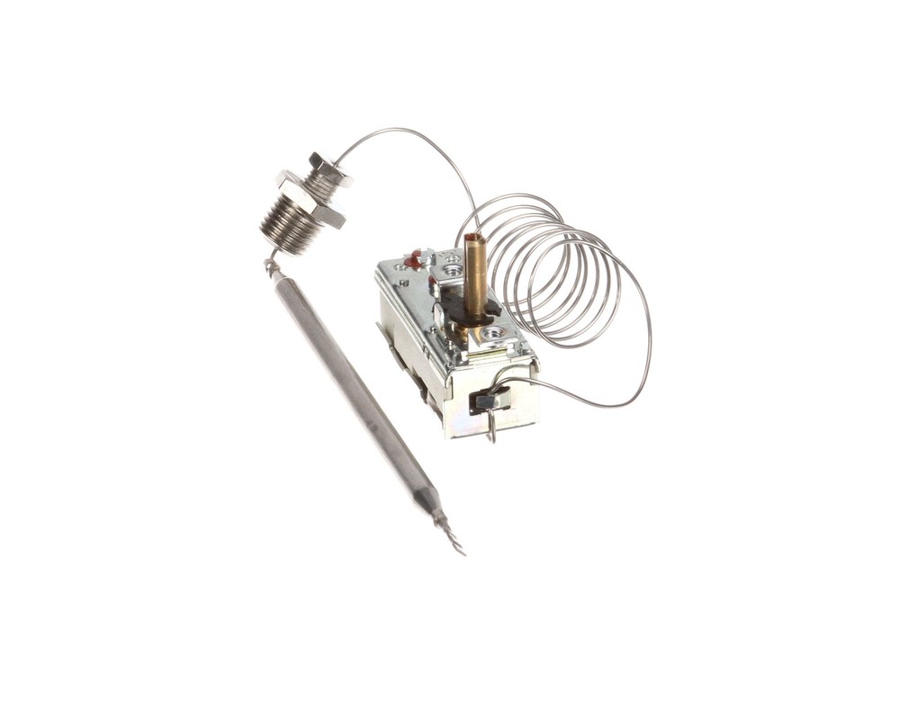 Grindmaster Cecilware Thermostat-C2001P/Java-Sdwa Sa L002AL - Genuine OEM