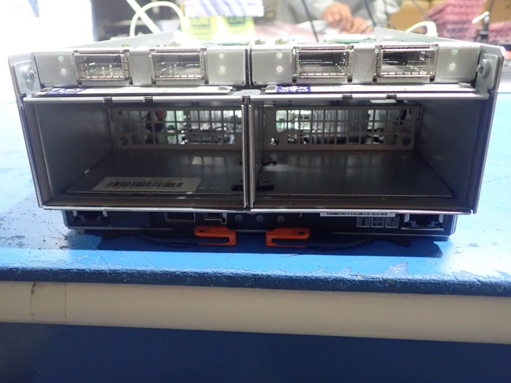 IBM 01EK070 FlashSystem 840 900 Node Canister Controller 00ND045