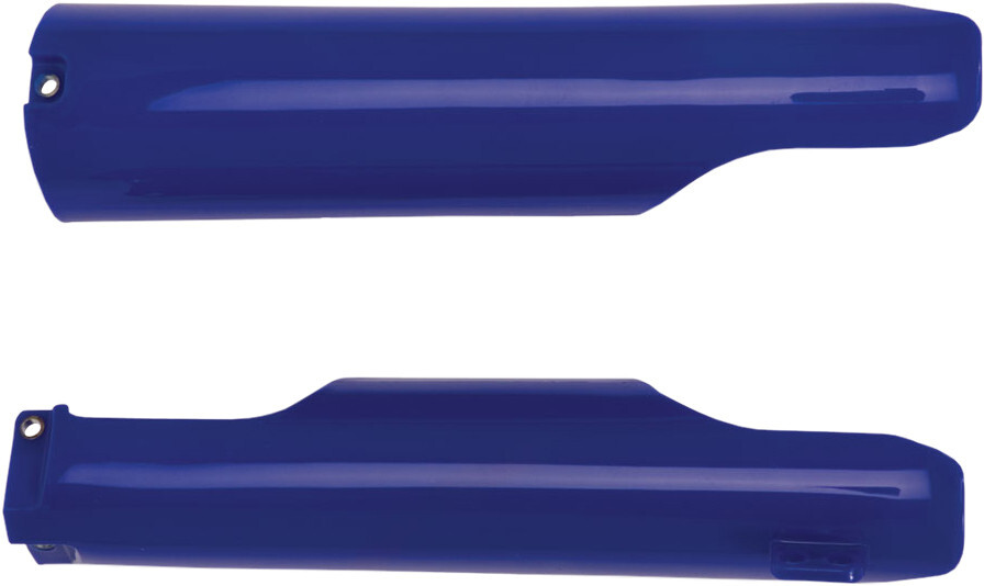 Acerbis Lower Fork Covers 2113760211