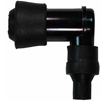 Vitacci Hawk 110cc, ATV High Tension Ignition Coil