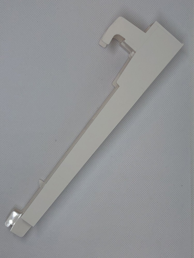 Korg CC Prime Key RH-3B Kronos M5088