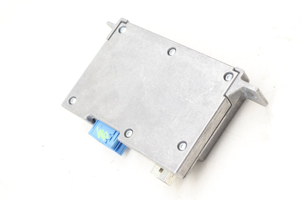 2014-2019 BMW I8 - Camera Control Module 9316923