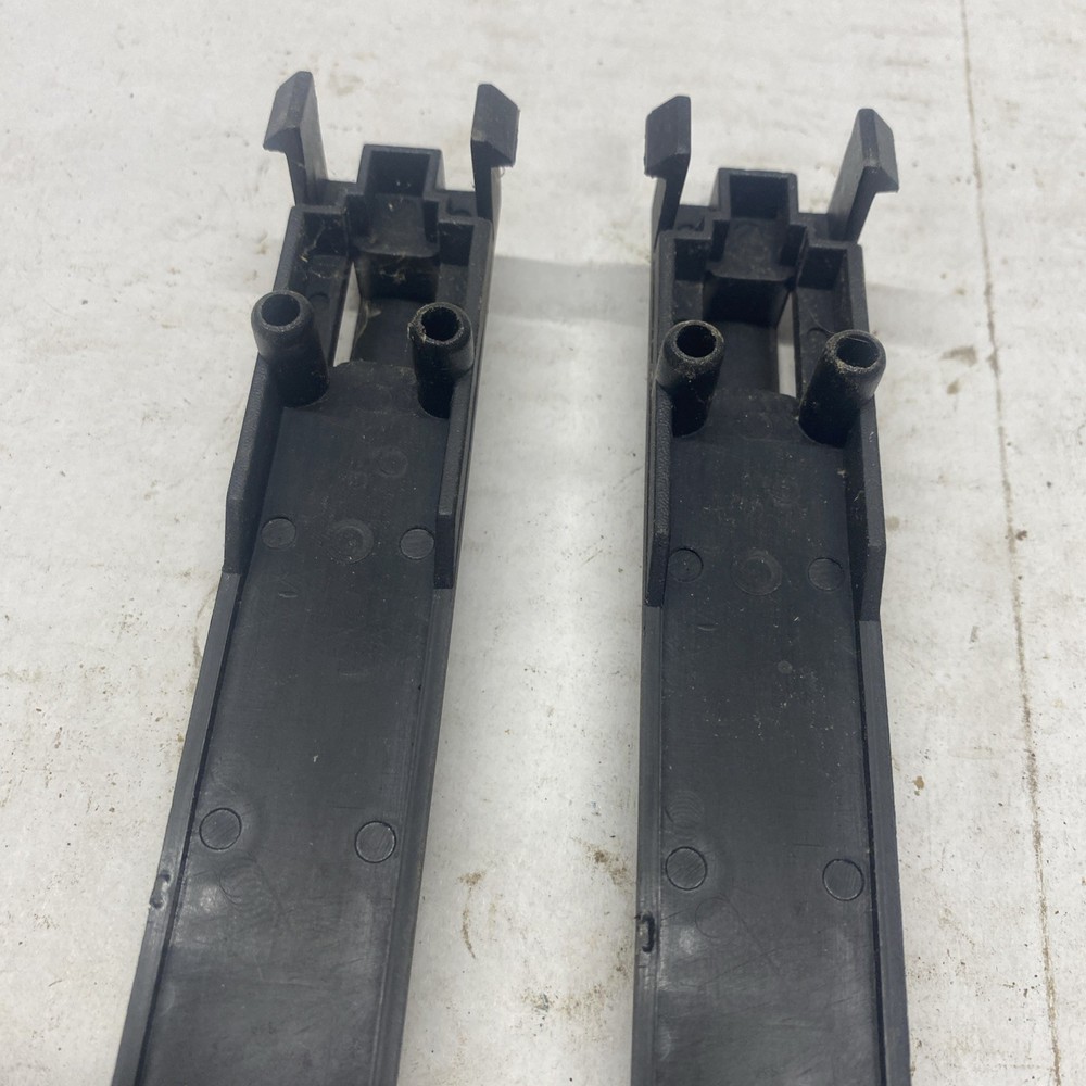 Ryobi Table Saw Md BTS10 Miter Guage Brackets RYB-04