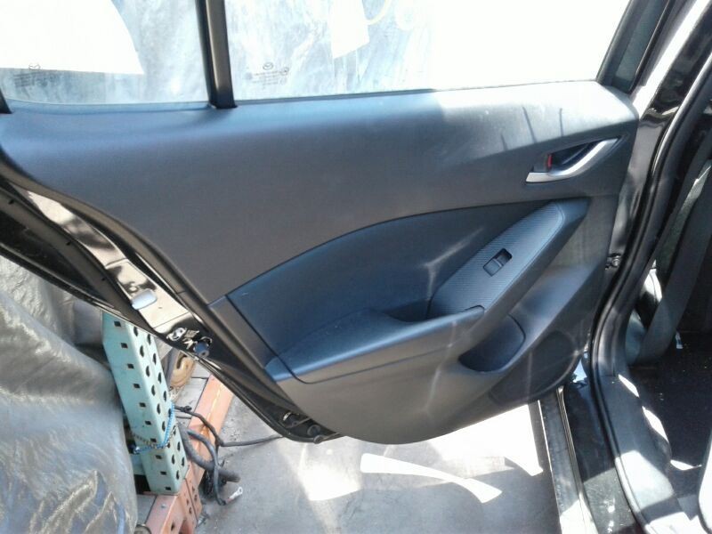 PLEASE VERIFY FITMENT BEFORE PURCHASING