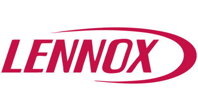 Lennox 10W89 Piston Kit