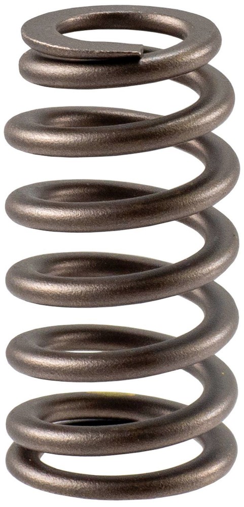 Engine Valve Spring-Stock Melling VS-1616