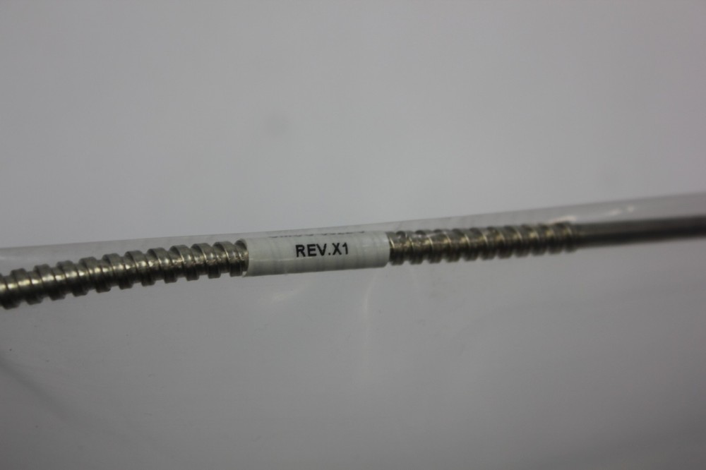 Fiber Light Guide OMOO-0022-0